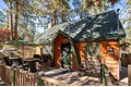 409 W Rainbow Blvd, Big Bear City, CA, 92314
