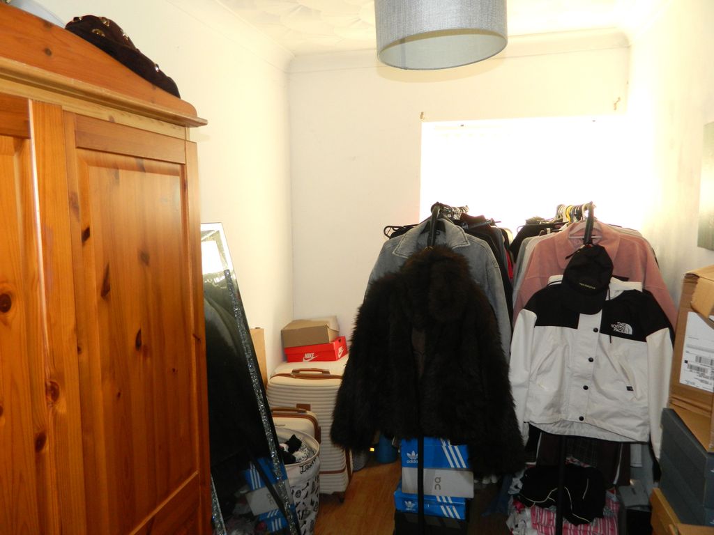 Additional image 21 of 3 bed terraced house for saleRichmond Terrace, Tredegar NP22