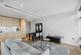 Additional image 15 of 2 Principal Place, London EC2A