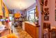 Additional image 7 of Railway Terrace, Builth Road, Builth Wells, LD2