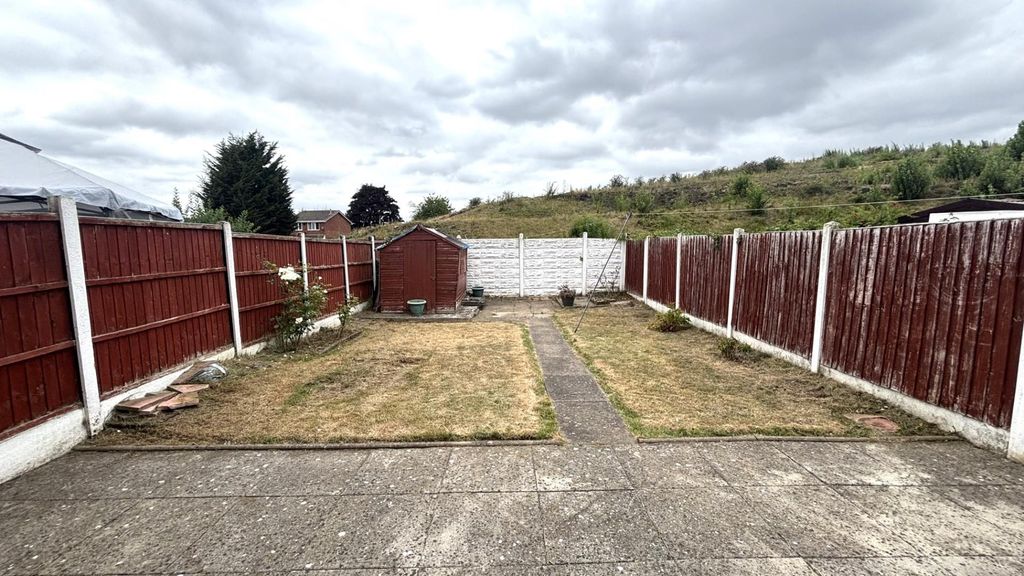 Additional image 6 of 2 bed semi-detached house for saleMacdonald Close, Tividale, Oldbury B69