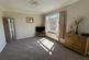 Additional image 2 of Godalming