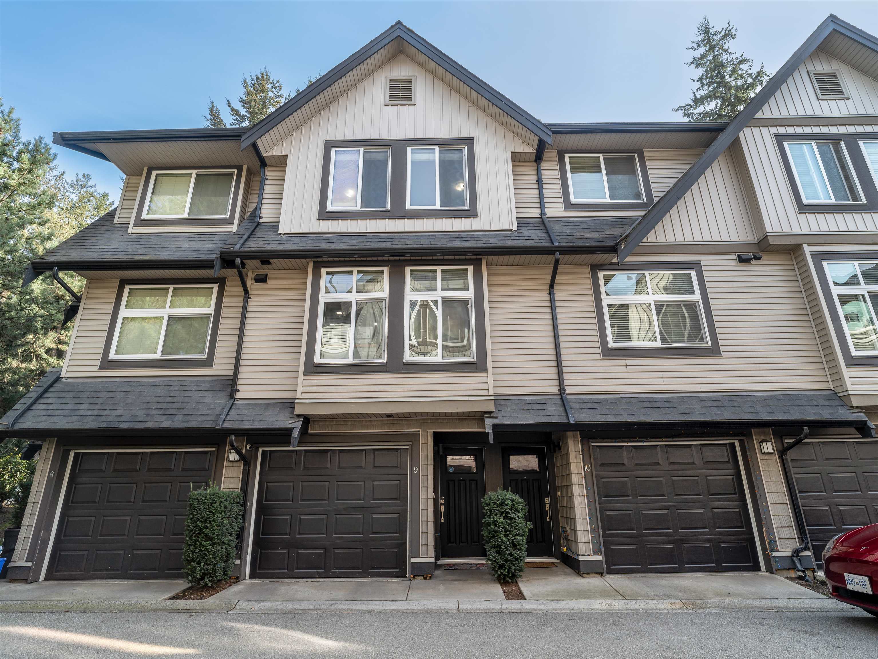 9-15192 62a Avenue, Surrey, BC, V3S 9A6