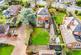 Additional image 32 of Waltham Road, Grimsby, Lincolnshire, DN33