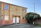 Wellmeadow Road, Hither Green, SE13