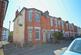 Additional image 8 of South Road, Bournemouth BH1