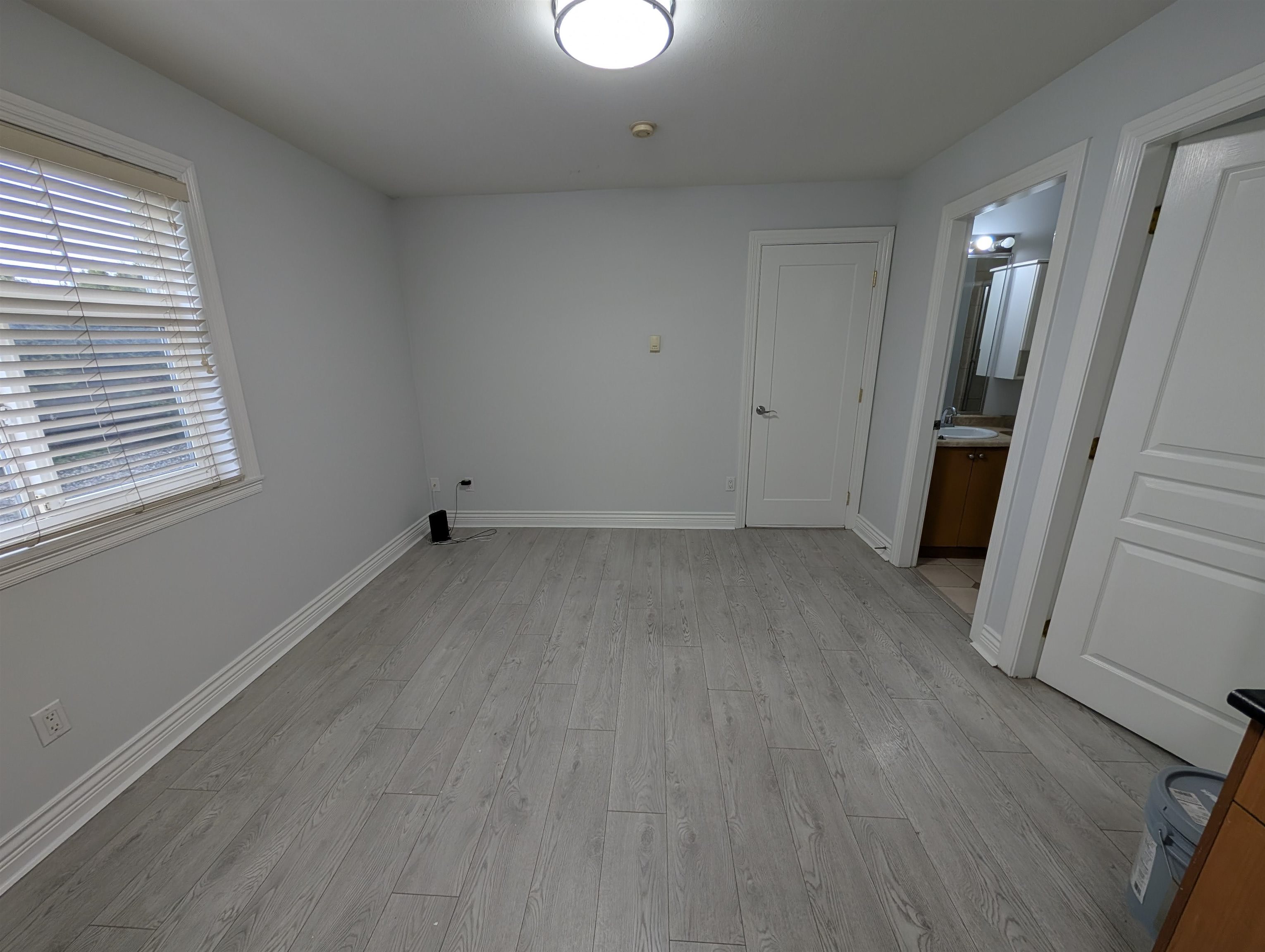 Additional image 4 of 1BED SUITE-10 Shell Road, Richmond, BC, V7A 3W5