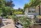 Additional image 33 of Millsmead Way, Loughton, IG10