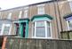 Additional image 10 of Oxford Road, Thornaby