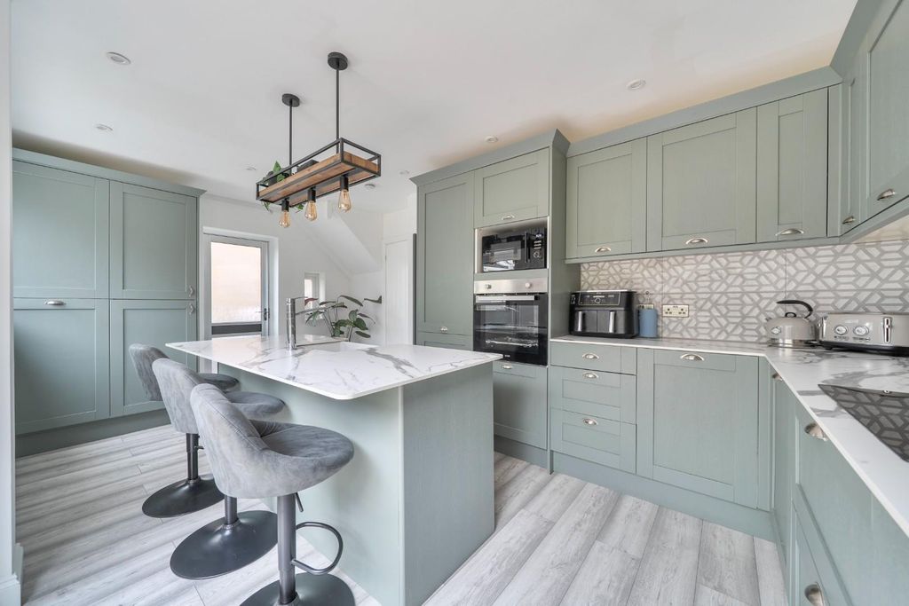 Additional image 3 of 3 bed semi-detached house for saleSedley Close, Aylesford ME20