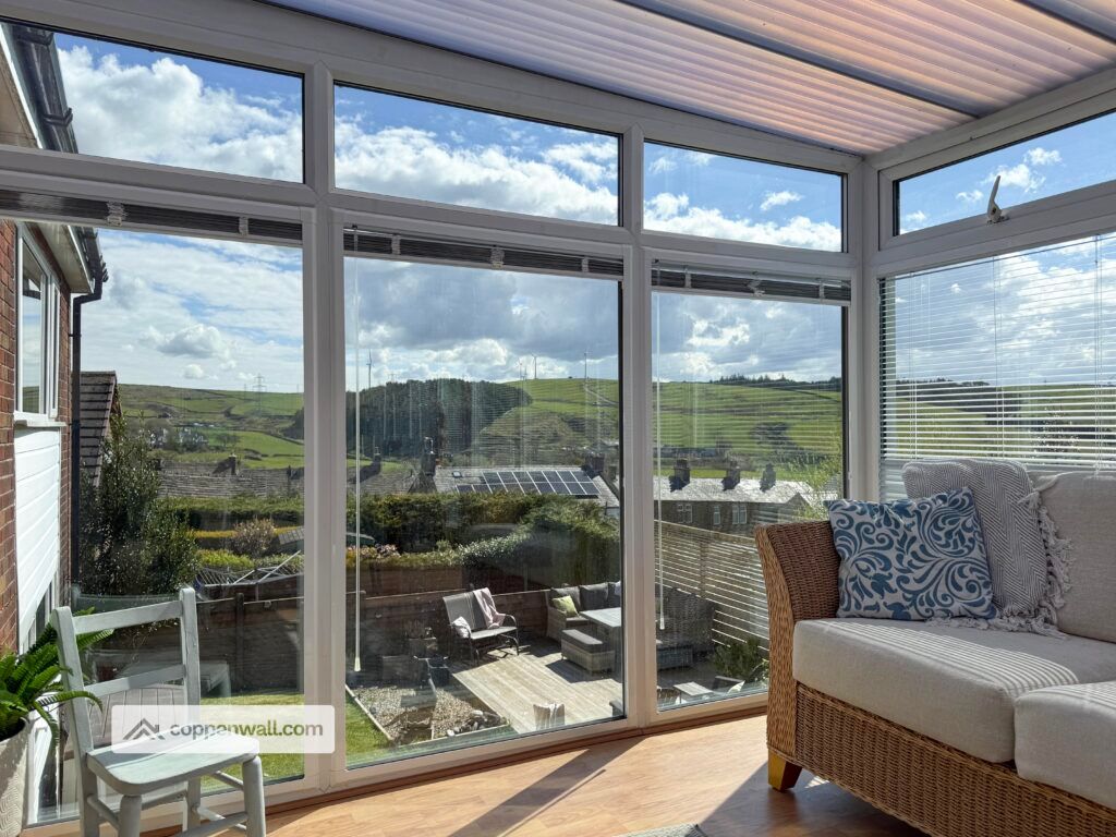 Additional image 7 of 4 bed detached house for saleHillside Crescent, Weir, Bacup, Rossendale OL13