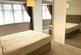 Additional image 10 of Axholme Avenue, Edgware HA8
