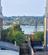 Additional image 19 of Station Road, Bembridge, Isle of Wight, PO35 5NN