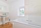 Additional image 11 of The Quarries, Boughton Monchelsea, Kent