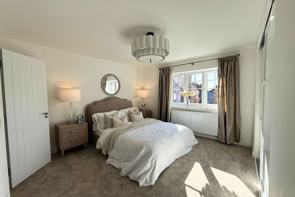 Additional image 18 of 4 bed detached house for saleFord Road, Arundel BN18