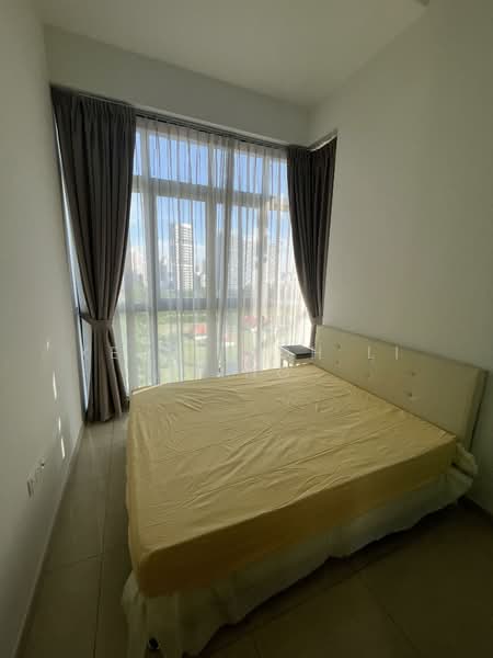 Additional image 10 of 235 Balestier Road