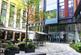 Additional image 15 of One Crown Place, London EC2A