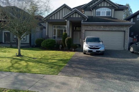 Additional image 3 of 14866 67a Avenue, Surrey, BC, V3S 0X6