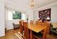 Additional image 9 of Southlands, Haxby, York