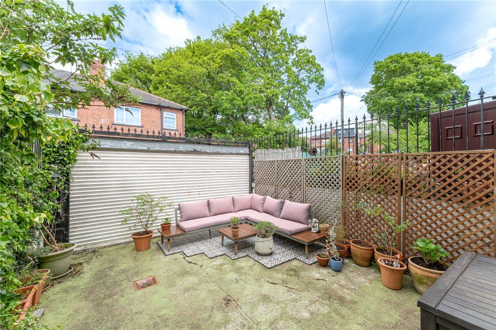 Additional image 24 of 3 bed terraced house for saleLower Wortley Road, Leeds, West Yorkshire LS12