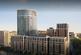 Additional image 5 of Westmark Tower, Paddington W2