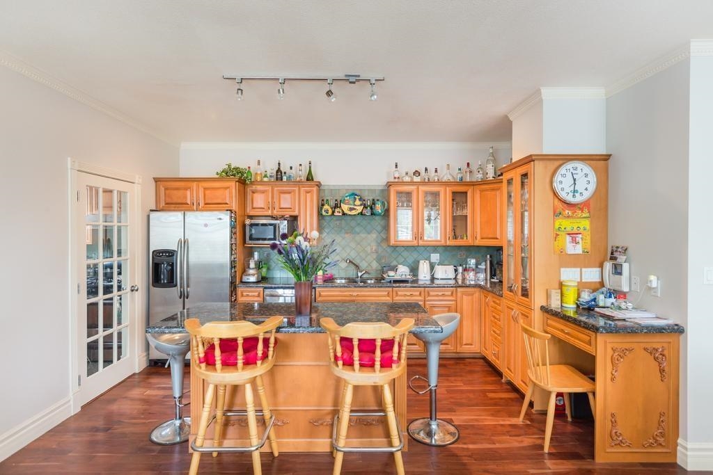 Additional image 5 of 1505 62nd Avenue W, Vancouver, BC, V6P 2E8