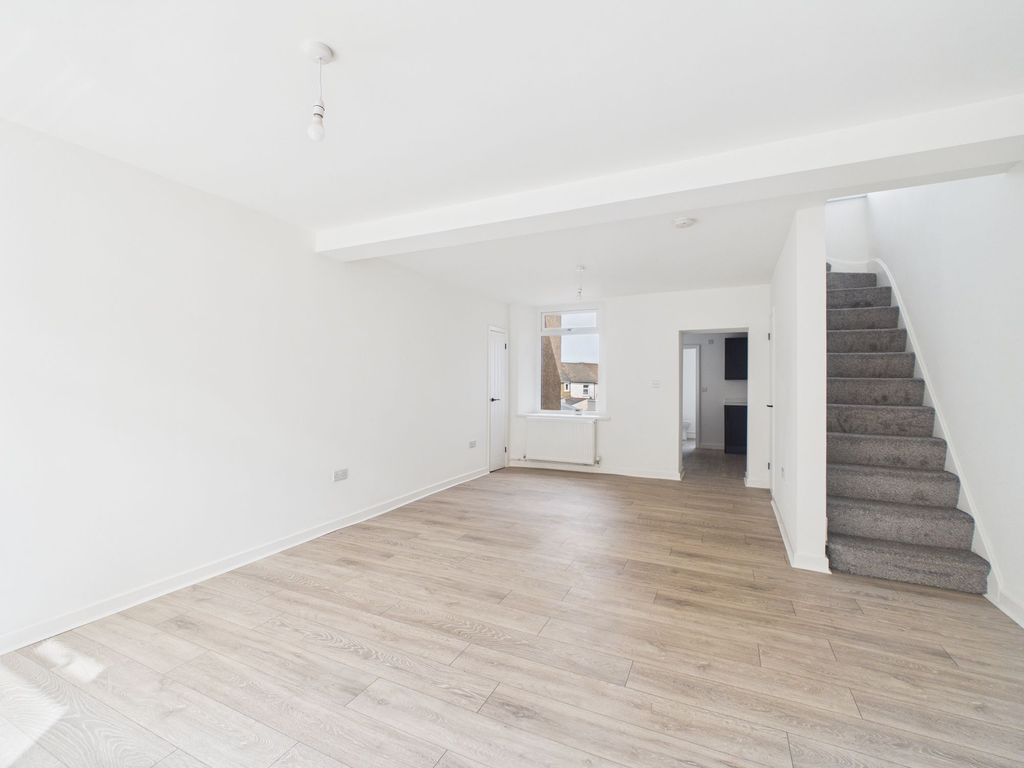 Additional image 6 of 3 bed terraced house for salePennant Street, Ebbw Vale NP23