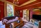 Additional image 17 of Marsland Road, Sale, Greater Manchester, M33