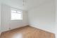 Additional image 3 of Milling Road, Edgware, HA8