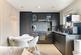 Additional image 5 of Oakdale Glen, Harrogate, HG1