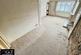 Additional image 4 of Pembroke Gardens, Stourbridge