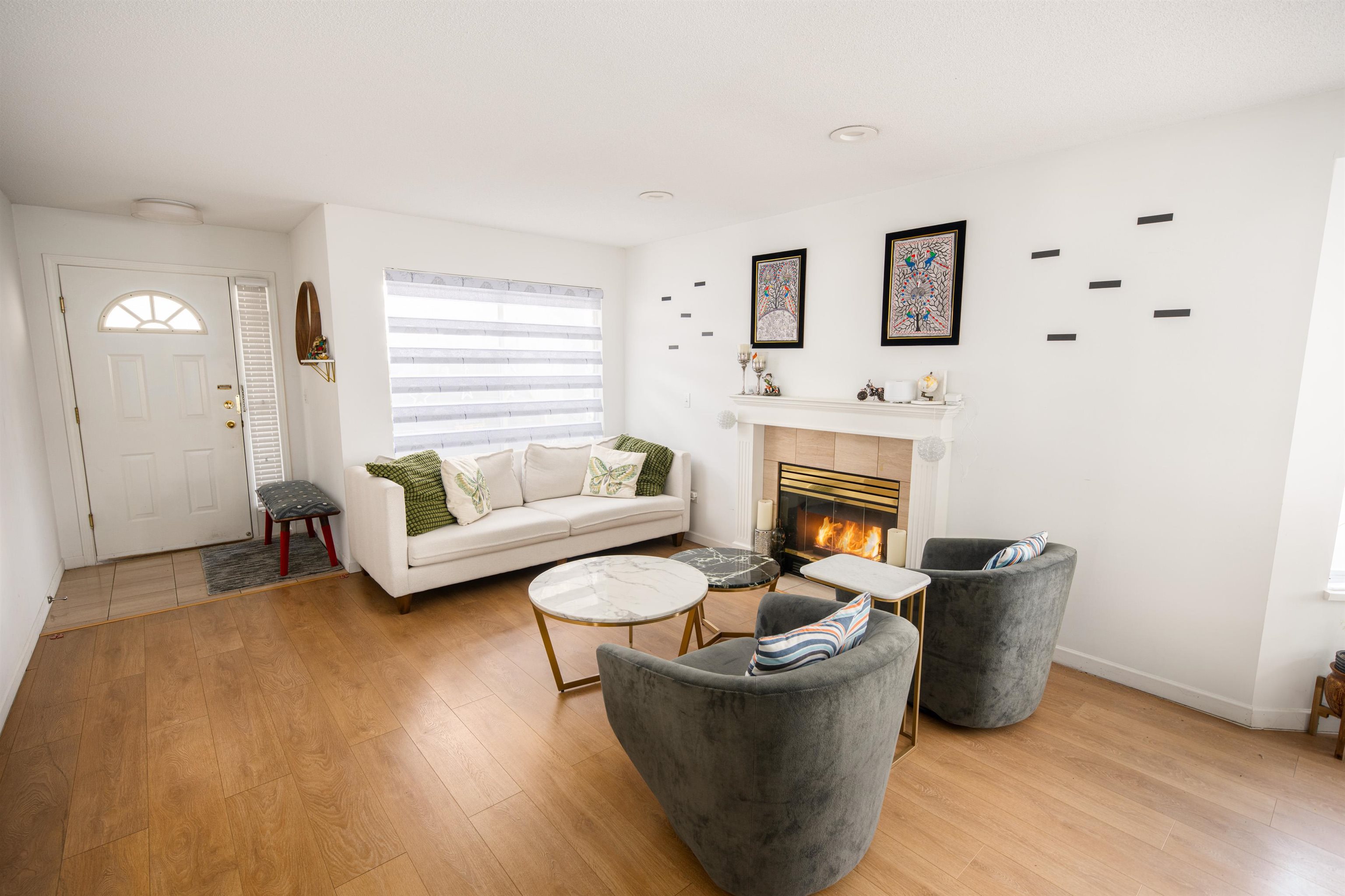 Additional image 4 of 54-8120 General Currie Road, Richmond, BC, V6Y 3V8