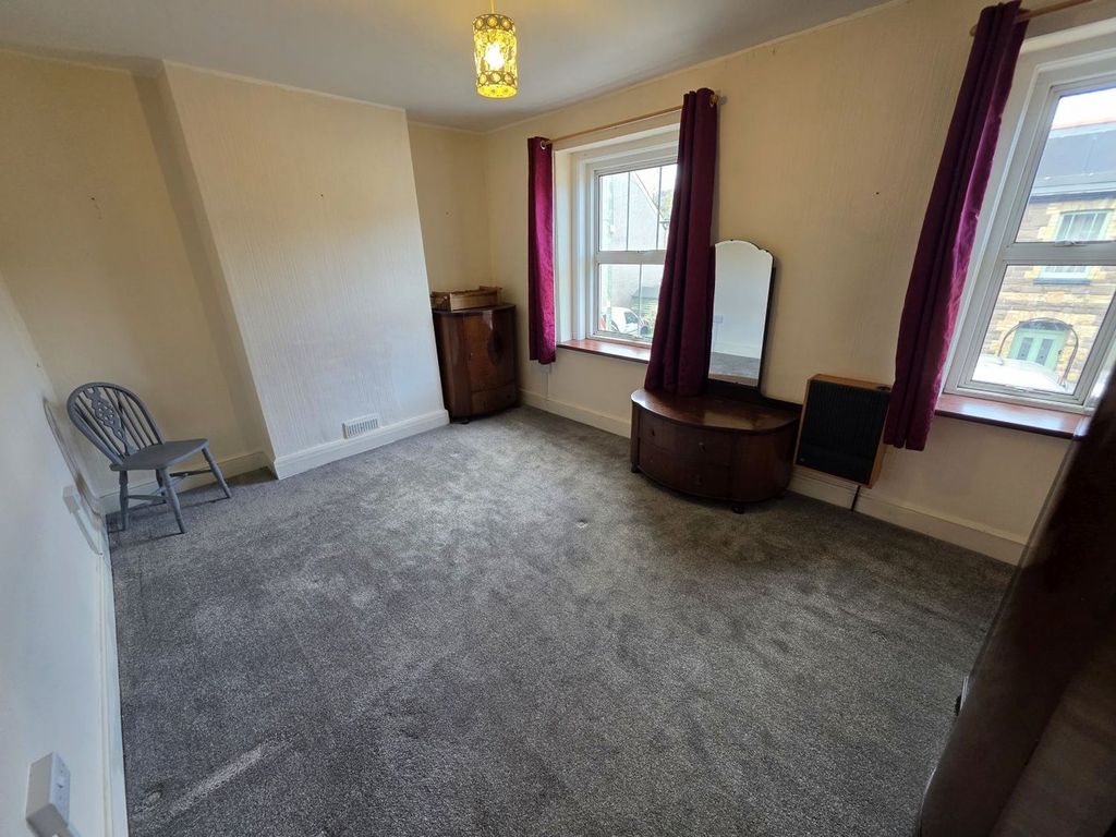 Additional image 11 of 2 bed terraced house for saleOxford Street, Abergavenny NP7
