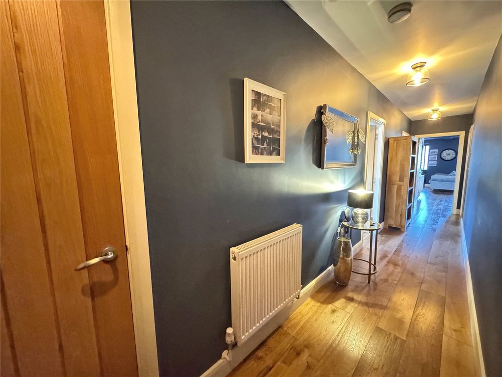 Additional image 18 of 2 bed flat for saleThe Courtyard Hollins, Hollins Road, Todmorden, West Yorkshire OL14