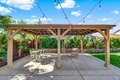 Additional image 64 of 4037 Crane Ct, Vacaville, CA, 95688