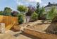 Additional image 5 of Grangecliffe Gardens, South Norwood, London, SE25