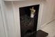 Additional image 14 of ., Tickencote, Stamford