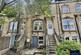 Bradford Road, Batley