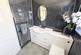 Additional image 14 of Maes Yr Haf, Ammanford, SA18 3TR