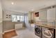 Additional image 9 of Rye Road, Sandhurst, Cranbrook, Kent, TN18
