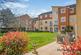 Additional image 13 of Fussells Court, Station Road, Worle, Weston-Super-Mare