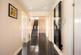 Additional image 2 of Great Owl Road, Chigwell, IG7