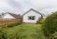 Additional image 17 of Rowan Close, St. Leonards-On-Sea