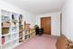 Additional image 9 of Southfields Rise, North Leverton, Retford