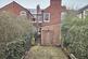 Additional image 22 of Highbridge Road, Sutton Coldfield, B73 5QU