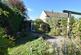 Additional image 3 of High Street, Mundesley, NR11