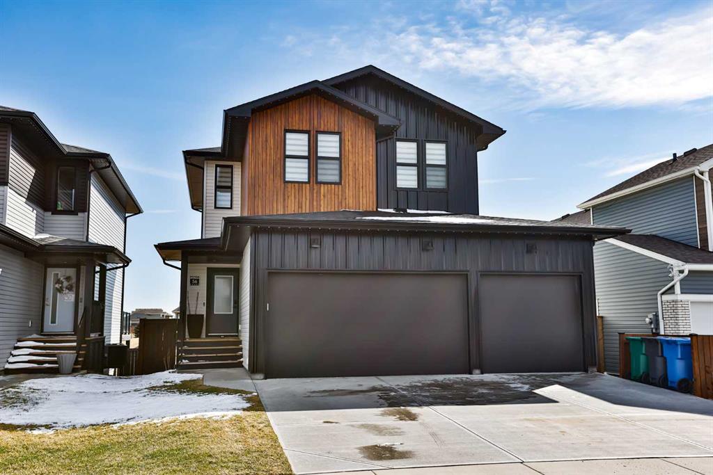 Additional image 2 of 56 Greywolf Road N, Lethbridge, AB, T1H 7E8