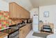 Additional image 8 of Rhos Road, Rhos on Sea, Colwyn Bay, Conwy, LL28