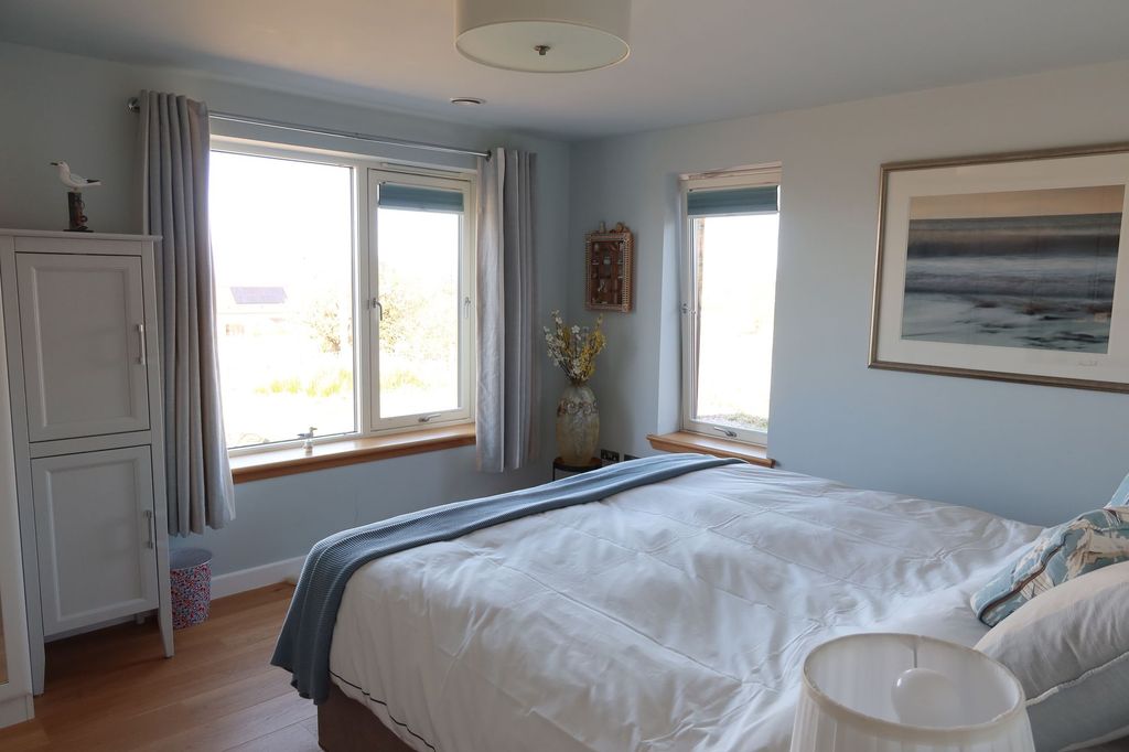 Additional image 26 of 3 bed detached house for saleHarrapool, Broadford, Isle Of Skye IV49