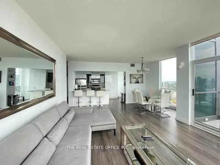 Additional image 3 of PH02-219 Fort York Boulevard, Toronto, ON, M5V 1B1
